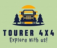 Tourer 4x4